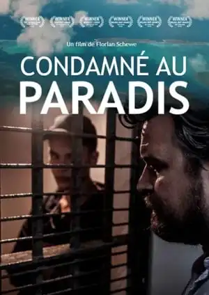 Condamné au paradis