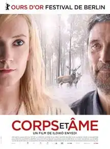 Corps et âme