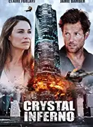 Crystal Inferno