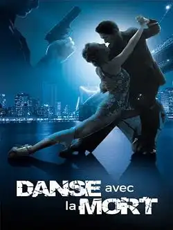 Danse avec la mort