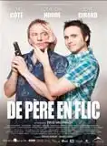 De père en flic
