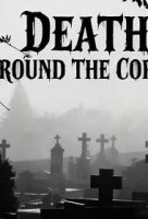 Death around the corner