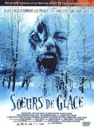 Decoys : Sœurs de glace
