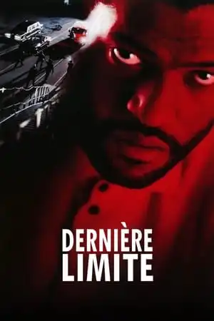 Dernière Limite