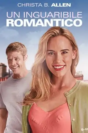 Désespérément romantique