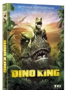 Dino King