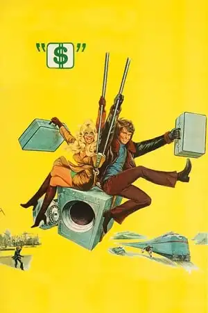 Dollars