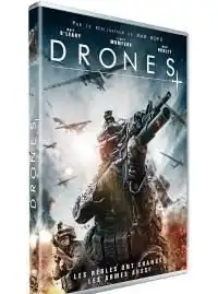 Drones