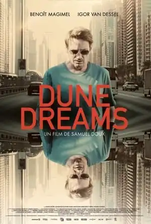 Dune Dreams