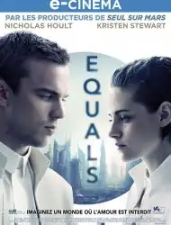 Equals