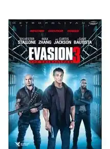 Evasion 3