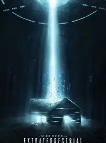 Extraterrestrial