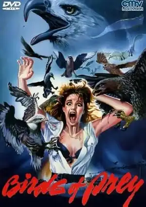 Falco Terror