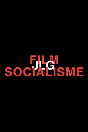 Film Socialisme