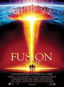 Fusion