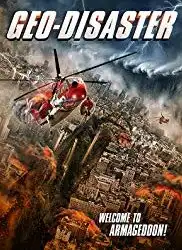 Geo-Disaster