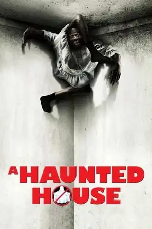 Ghost Bastards