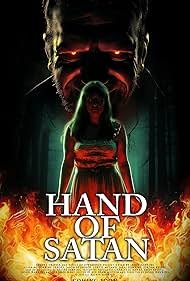 Hand of Satan