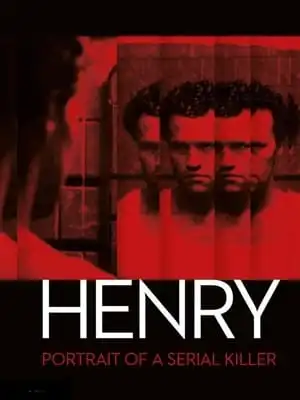 Henry, portrait d'un serial killer