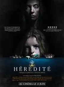 Hérédité