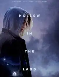 Hollow in the Land