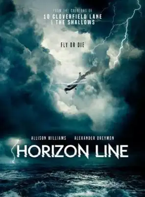 Horizon Line