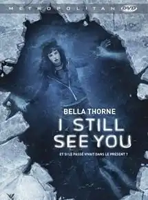 I Still See You