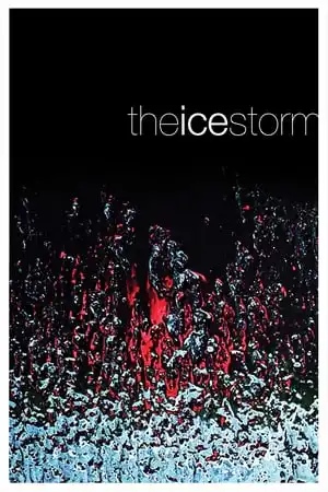 Ice Storm