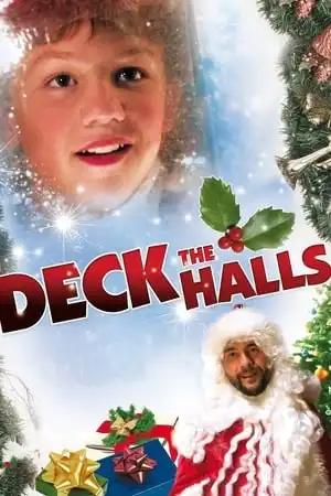 Impossible n'est pas Noël