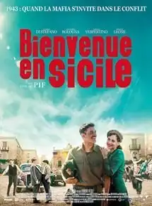 In Guerra Per Amore