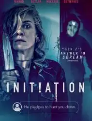Initiation