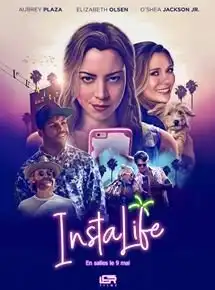 Instalife