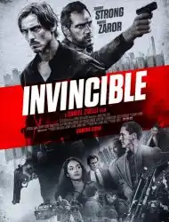 Invincible