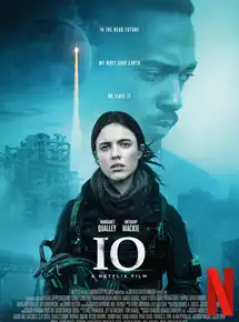 IO
