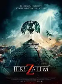 Jeruzalem