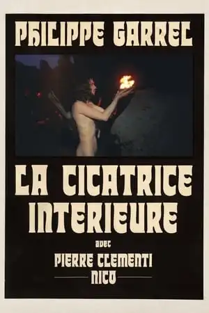 La Cicatrice intérieure