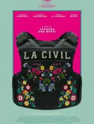 La Civil