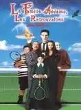 La famille Addams : Les retrouvailles
