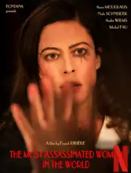 La Femme la plus assassinée du monde