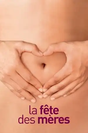 La Fête des mères
