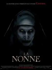 La Nonne