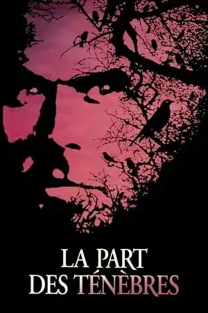 La part des ténèbres