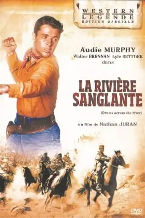 La Rivière sanglante