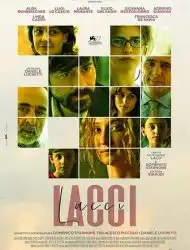 Lacci