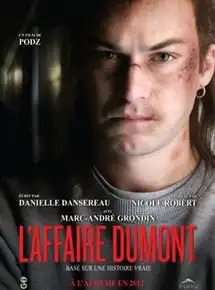 L'Affaire Dumont