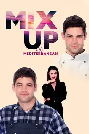 L'amour au menu !