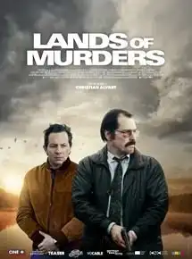 Lands of Murders