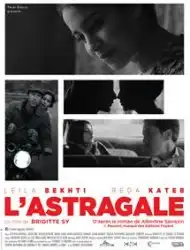 L'astragale