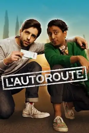 L'autoroute