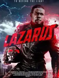 Lazarus
